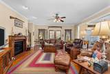 1471 Pecan Grove Road - Photo 60