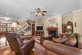 1471 Pecan Grove Road - Photo 62