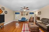 1471 Pecan Grove Road - Photo 67