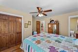 1471 Pecan Grove Road - Photo 69
