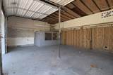 3101 Old Louisville Road - Photo 11