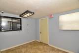 3101 Old Louisville Road - Photo 18