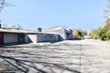 3101 Old Louisville Road - Photo 3
