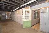 3101 Old Louisville Road - Photo 30