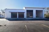 3101 Old Louisville Road - Photo 4
