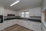 3101 Old Louisville Road - Photo 41