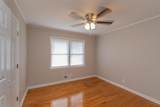 3101 Old Louisville Road - Photo 45
