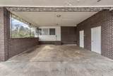 3101 Old Louisville Road - Photo 53
