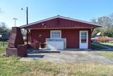 3101 Old Louisville Road - Photo 56