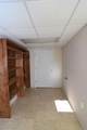 3101 Old Louisville Road - Photo 63