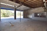 3101 Old Louisville Road - Photo 7
