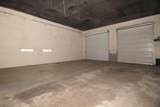 3101 Old Louisville Road - Photo 8