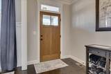 516 Oakley Grove Circle - Photo 10