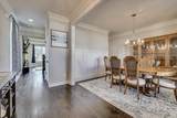 516 Oakley Grove Circle - Photo 11