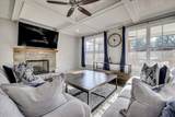 516 Oakley Grove Circle - Photo 14