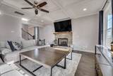516 Oakley Grove Circle - Photo 15