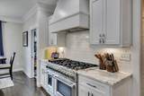 516 Oakley Grove Circle - Photo 22