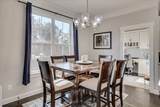 516 Oakley Grove Circle - Photo 23