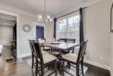 516 Oakley Grove Circle - Photo 24