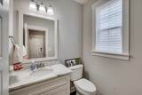 516 Oakley Grove Circle - Photo 26