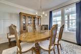 516 Oakley Grove Circle - Photo 28