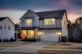 516 Oakley Grove Circle - Photo 3