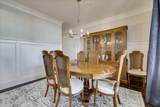 516 Oakley Grove Circle - Photo 30