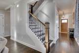 516 Oakley Grove Circle - Photo 31