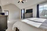 516 Oakley Grove Circle - Photo 34