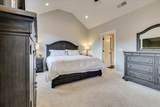 516 Oakley Grove Circle - Photo 36