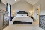 516 Oakley Grove Circle - Photo 37