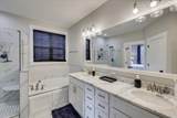 516 Oakley Grove Circle - Photo 38