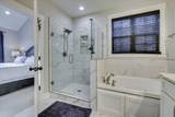 516 Oakley Grove Circle - Photo 39