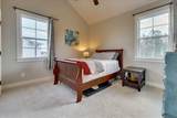 516 Oakley Grove Circle - Photo 40
