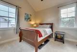 516 Oakley Grove Circle - Photo 41
