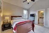 516 Oakley Grove Circle - Photo 42