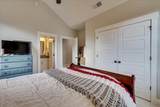 516 Oakley Grove Circle - Photo 43