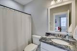 516 Oakley Grove Circle - Photo 44