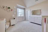 516 Oakley Grove Circle - Photo 46