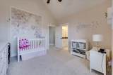 516 Oakley Grove Circle - Photo 47
