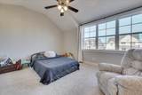 516 Oakley Grove Circle - Photo 51