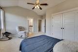 516 Oakley Grove Circle - Photo 53