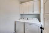 516 Oakley Grove Circle - Photo 54