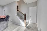 516 Oakley Grove Circle - Photo 56