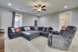 516 Oakley Grove Circle - Photo 57
