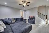 516 Oakley Grove Circle - Photo 60