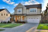 516 Oakley Grove Circle - Photo 7