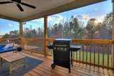 516 Oakley Grove Circle - Photo 70