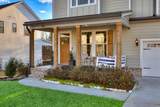 516 Oakley Grove Circle - Photo 8