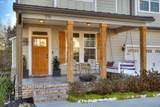 516 Oakley Grove Circle - Photo 9